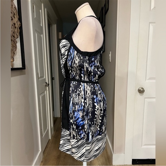 **ARMANI EXCHANGE DRESS** - Picture 11 of 11